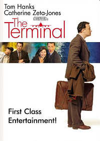 The Terminal