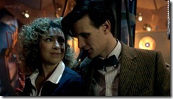 the_impossible_astronaut_couple