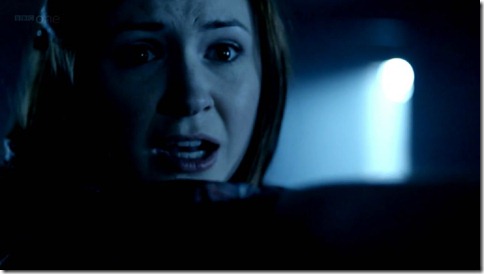 the_impossible_astronaut_gun