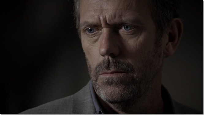 House - 8x22 - Everybody Dies House - 8x22 - Everybody Dies