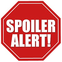 spoiler-alert1 spoiler-alert1