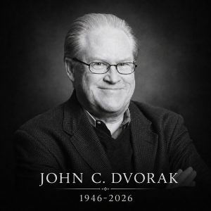 JCD 1946 - 2026